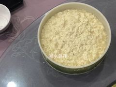 -力力豆花庄(广渠门店)