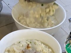 -老刘家永盛斋(东关南街店)
