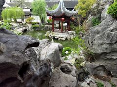 -檀园