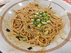 -永和大王(朝晖店)