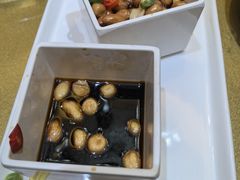-金百万烤鸭店(马甸店)