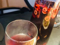 -鸽子侯·家宴·平价海鲜(市图书馆店)