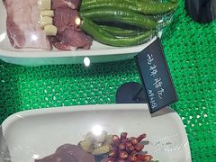-彭厨(玉荣庄店)