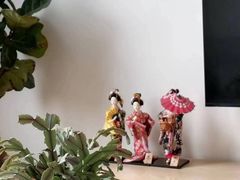 -八号公馆·老上海SPA(深圳北站店)