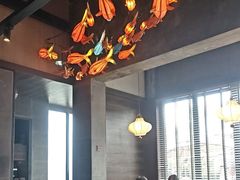 -扬州狮子楼·非遗淮扬菜(东关街店)