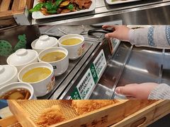 -老乡鸡(庐江路店)