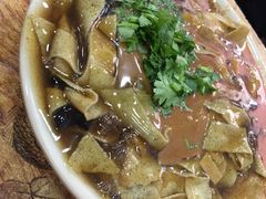-真素诚(玉泉路总店)