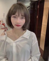 -AYO SALON