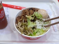 -一心一味(向西店)