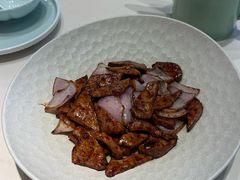 -虎哥私房菜(馒头山店)