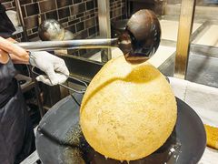 -钱江大院·芳宴江南(三花国际店)