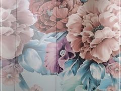 -顺德佬酒楼(愉龙店)