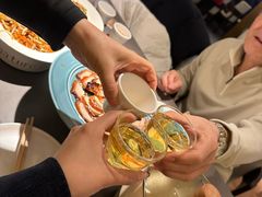 -额娘·现烙春饼烤鸭(太原总店)