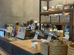 -去茶山(新光里店)