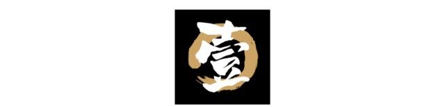 -船歌·鱼水饺青岛菜(合肥路永旺店)