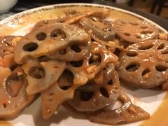 -紫金食坊(江南西路店)