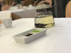 -全聚德(常州店)