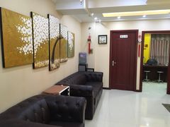 -首尔韩语培训中心