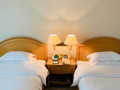 -南京维景国际大酒店(南京博物院店)