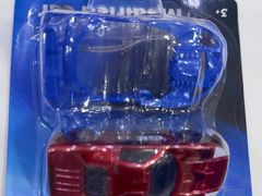 -TOYSRUS玩具反斗城(石家庄万象城店)