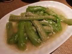 -渝信川菜 · 川味家常菜(长安店)
