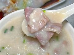 -银记肠粉(文昌北路店)