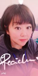 -109美发沙龙