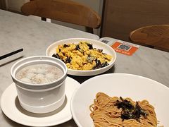 -南小馆(迪士尼小镇店)
