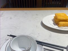 -不倒翁·安徽名菜楼(步行街店)
