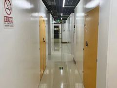 -猫库迷你自助仓储寄存仓库(丽泽桥店)