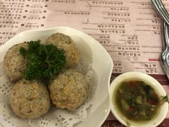 -池记(尖沙咀店)
