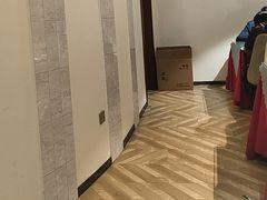 -裕德隆清真饭庄·天津特色菜(河东店)