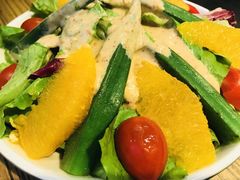 -佳思多食品料理超市(园区店)