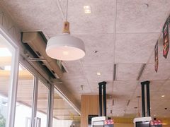 -麦当劳(塔园路店)