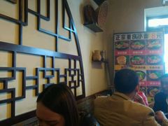 -金板凳重庆小面(邮政街店)