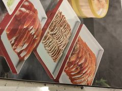 -玉林烤鸭店(垡头店)