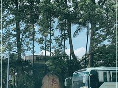 -长洲岛