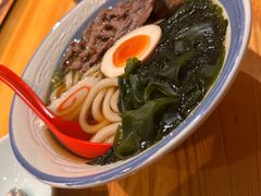 -Tuna maki寿司(园区永旺店)