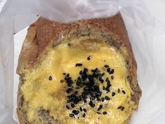 -韩国利尔面包(桂林路店)