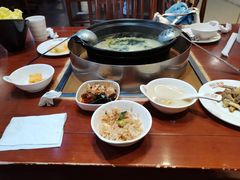-捞旺猪肚鸡(街道口店)
