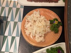 -湯系餐室(苏宁广场店)