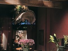 -都氏家DUSJOY(翡翠城店)