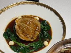 -食廬(浦东嘉里城店)