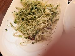 -面辣子·陕西家乡菜(钟楼店)