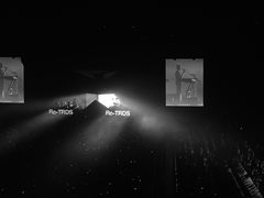 -华熙LIVE·五棵松·M空间