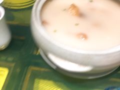 -辛香汇(飞洲店)