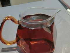 -徐记海鲜(曲江南湖店)