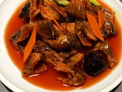 -燕春楼(海河华鼎店)