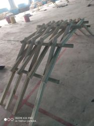 -文旺阁亲子手工DIY木作博物馆