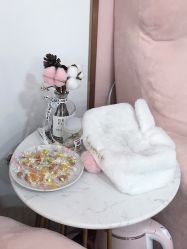 -Sukiko日式美甲美睫